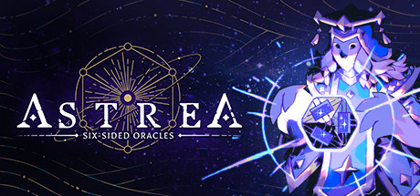 阿斯特赖亚：六面先知/Astrea Six-Sided Oracles