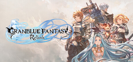 碧蓝幻想：Relink – 特别版|v1.3.2|全DLC|官方中文|支持手柄|GRANBLUE FANTASY: Relink Special Edition|赠送修改器