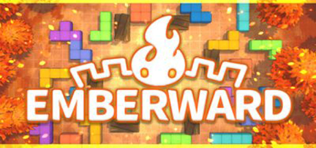 余烬守卫|v20250617|官方中文|Emberward