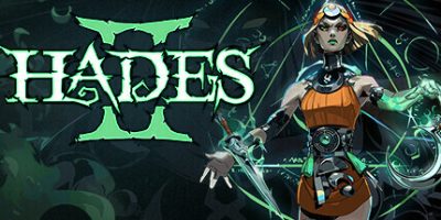 哈迪斯2|v102794|官方中文|支持手柄|Hades II|黑帝斯2