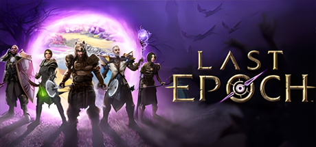 最后纪元|更新v1.1.7.5|正式版|官方中文|支持手柄|赠修改器|Last Epoch