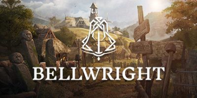 颂钟长鸣/Bellwright （更新v11.07.2024）