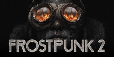 冰汽时代2|v1.2|官方中文|Frostpunk 2