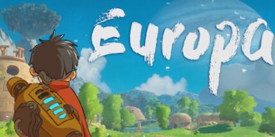 Europa|全DLC|官方中文|支持手柄|欧罗巴