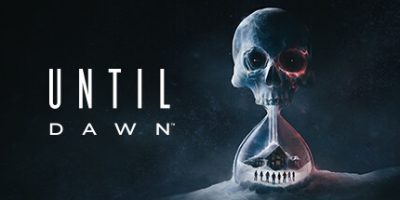 直到黎明：重制版|官方中文|支持手柄|Until Dawn™