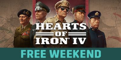钢铁雄心4|v1.14.9|官方中文|全DLC|Hearts of Iron IV