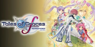 美德传奇|数字豪华版|全DLC|官方中文|支持手柄|fRemastered