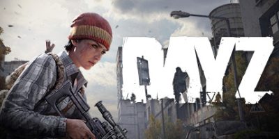 僵尸末日|v1.27.159674|全DLC|官方中文|DayZ