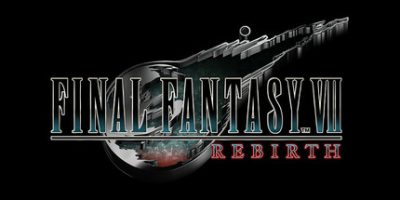 最终幻想7：重生|豪华版|官方中文|支持手柄|Final Fantasy VII Rebirth: Digital Deluxe Edition